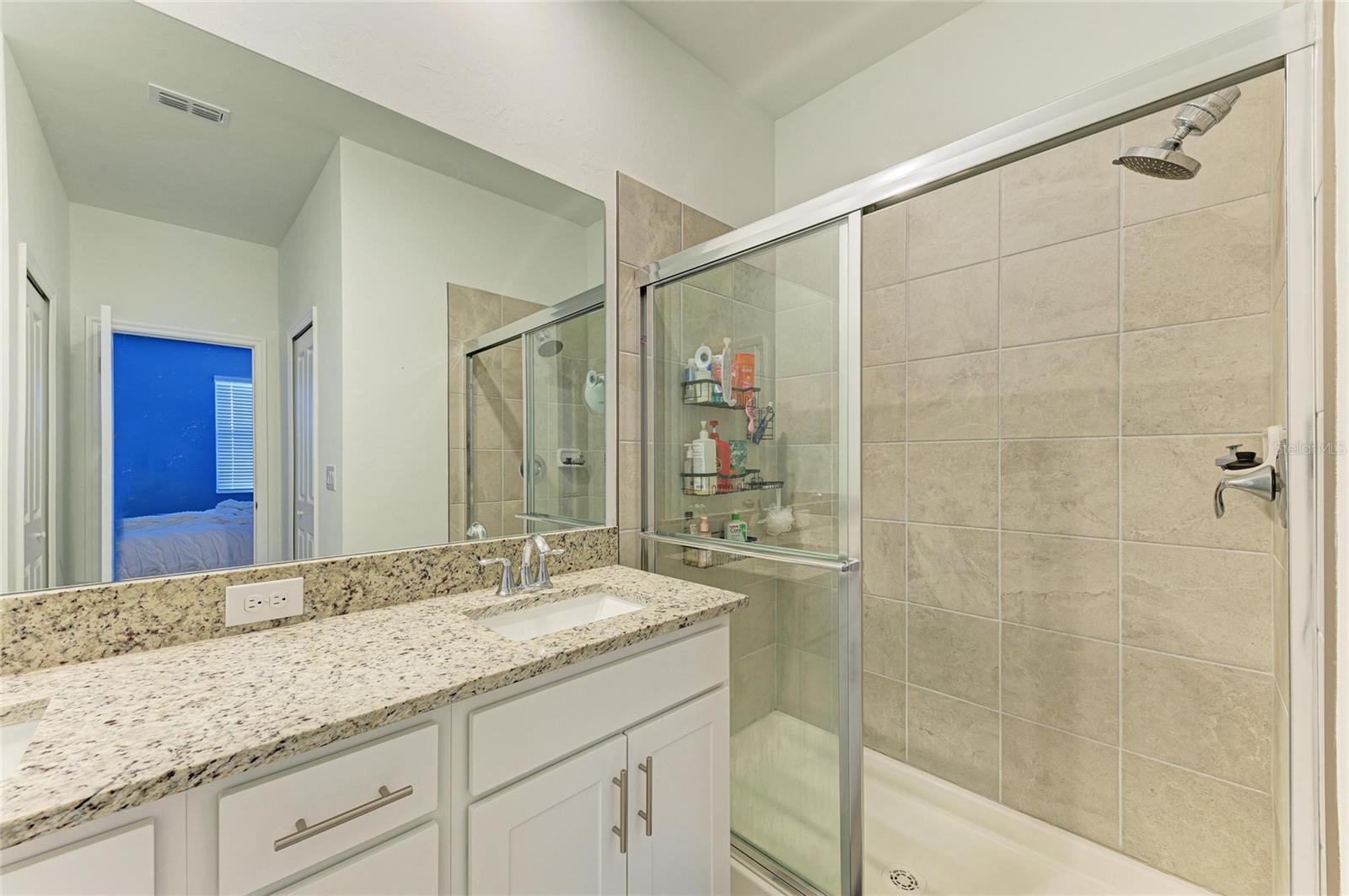 14713 LYLA TER, BRADENTON, FL, 34211