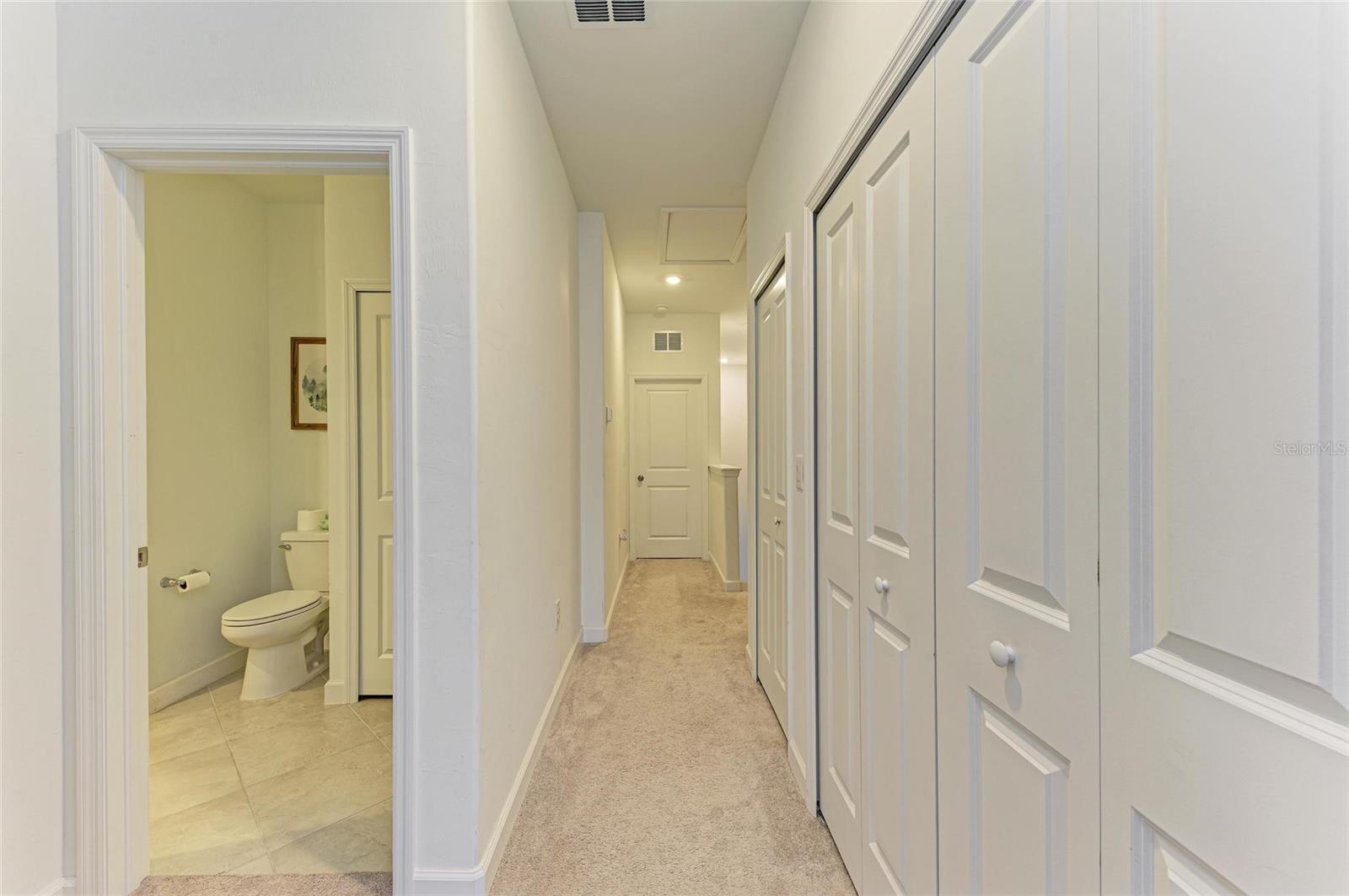14713 LYLA TER, BRADENTON, FL, 34211