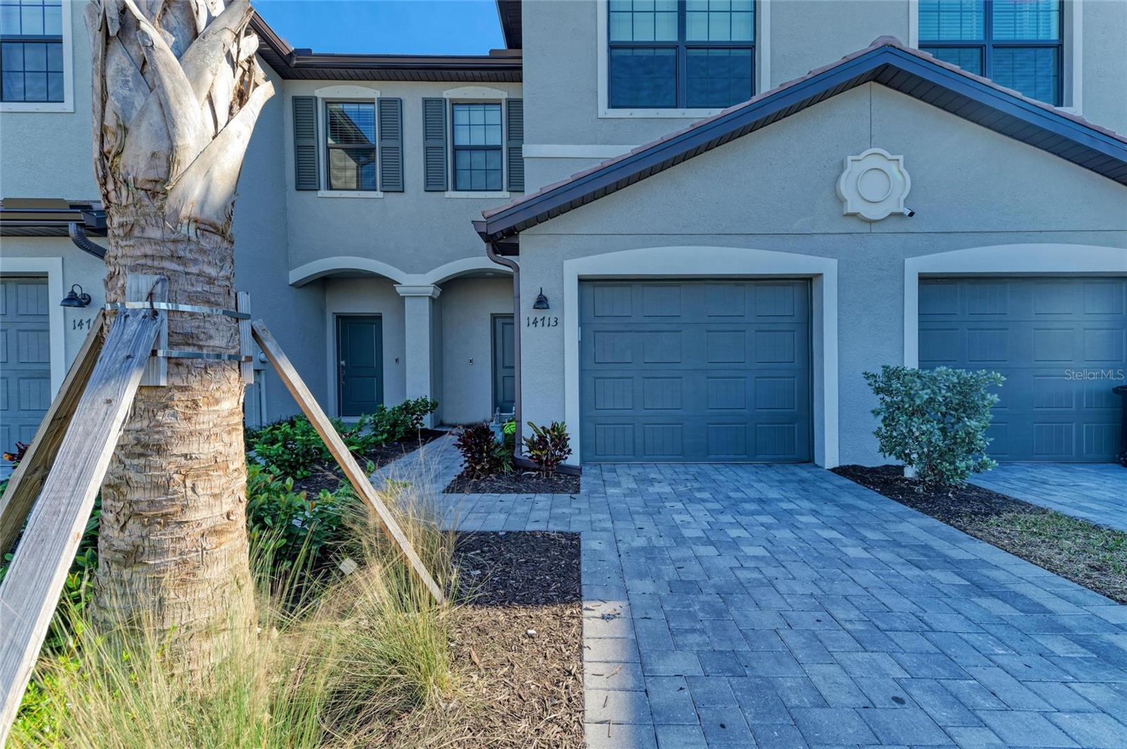 14713 LYLA TER, BRADENTON, FL, 34211