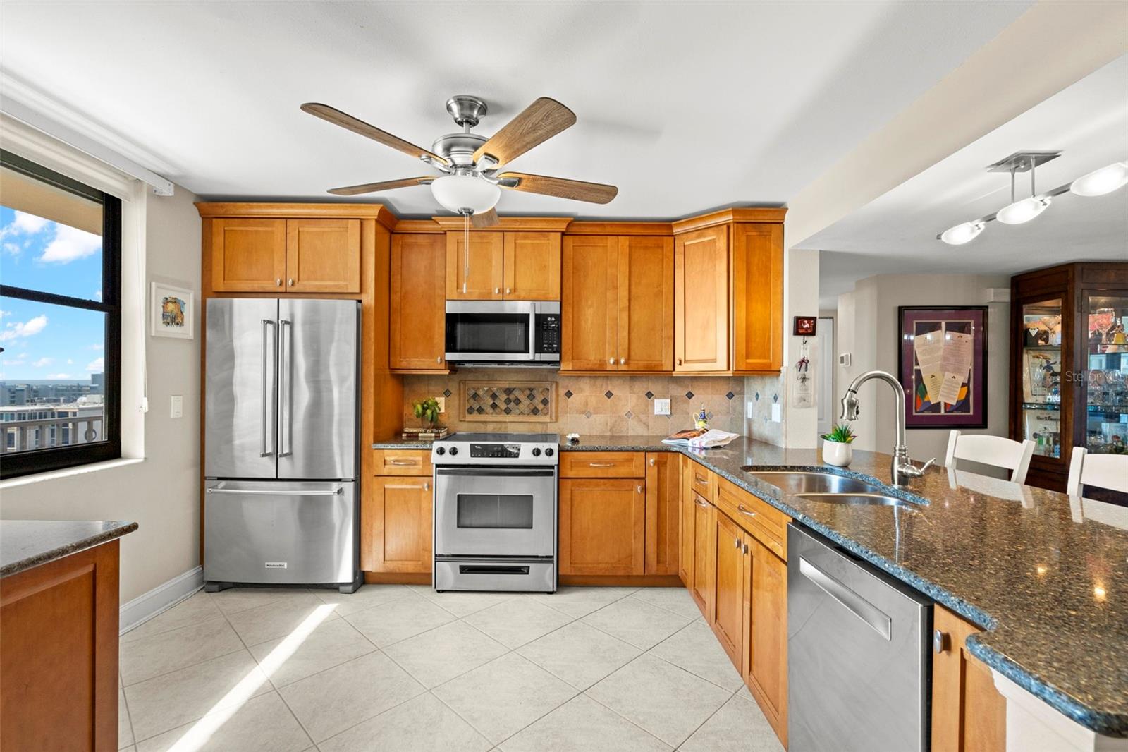 7300 SUN ISLAND DR S #1103, SOUTH PASADENA, FL, 33707