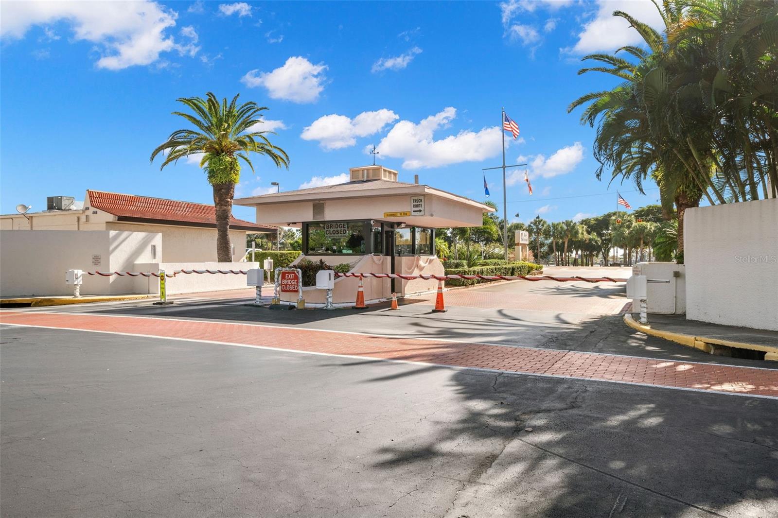 7300 SUN ISLAND DR S #1103, SOUTH PASADENA, FL, 33707