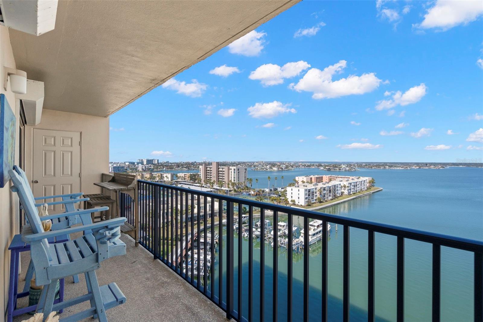 7300 SUN ISLAND DR S #1103, SOUTH PASADENA, FL, 33707