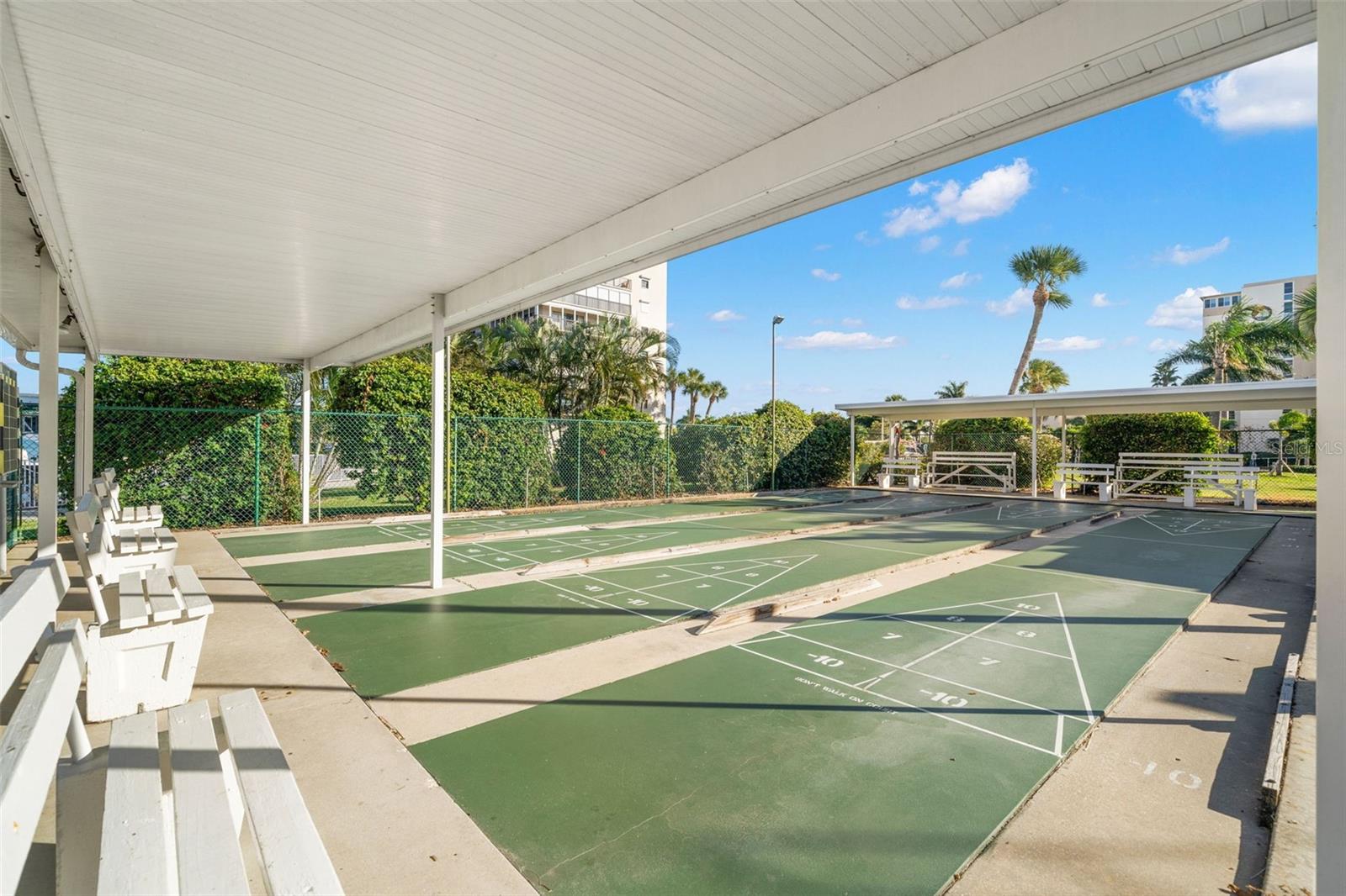 7300 SUN ISLAND DR S #1103, SOUTH PASADENA, FL, 33707