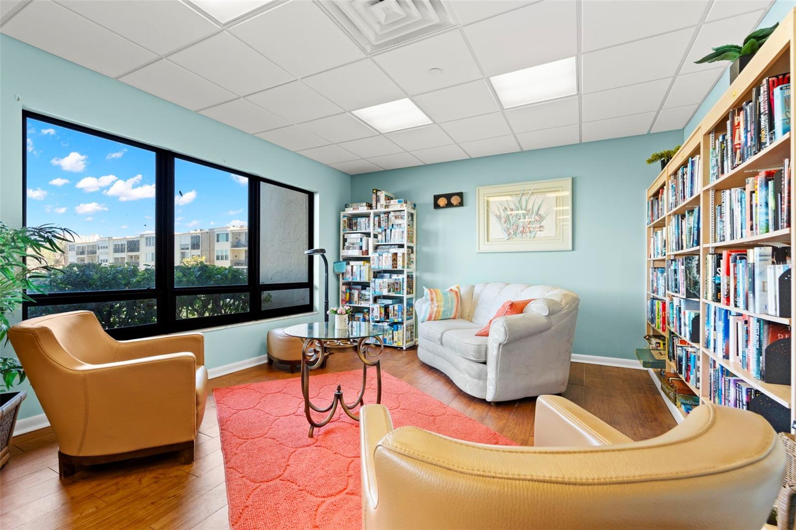 7300 SUN ISLAND DR S #1103, SOUTH PASADENA, FL, 33707