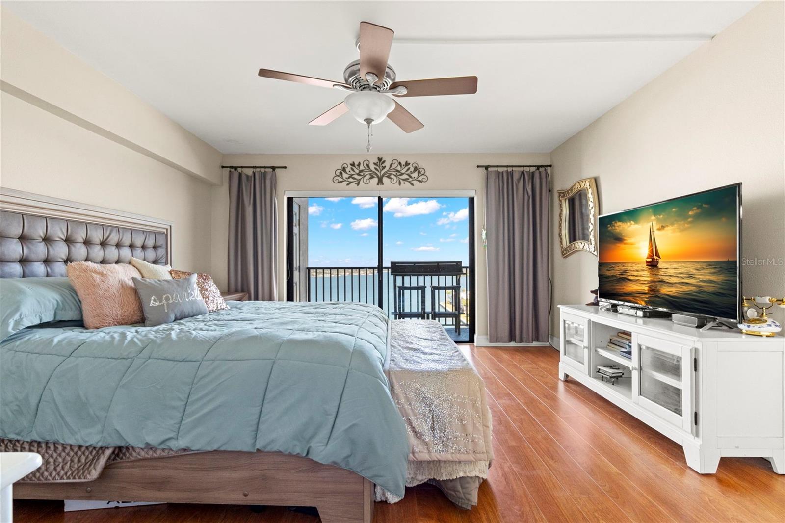 7300 SUN ISLAND DR S #1103, SOUTH PASADENA, FL, 33707