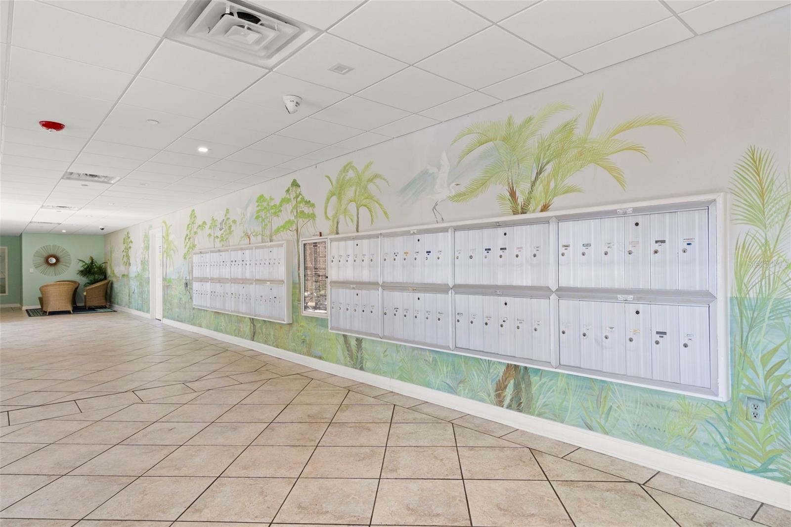 7300 SUN ISLAND DR S #1103, SOUTH PASADENA, FL, 33707