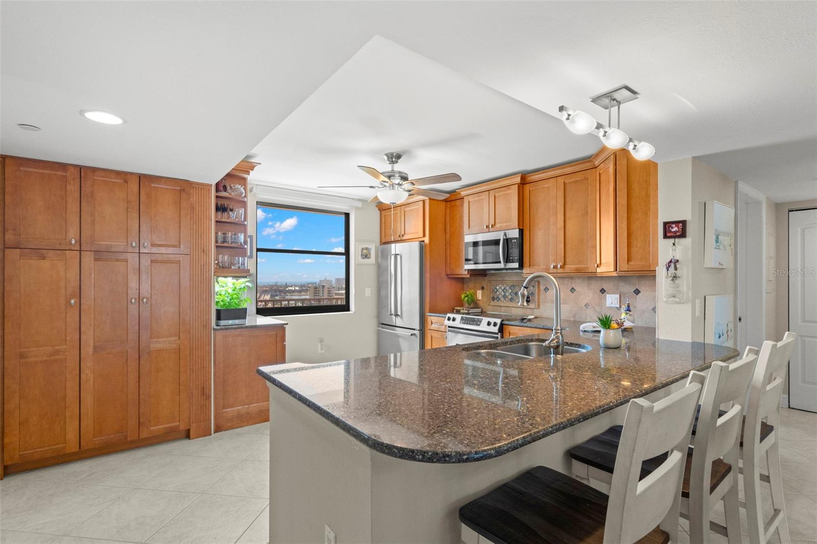 7300 SUN ISLAND DR S #1103, SOUTH PASADENA, FL, 33707