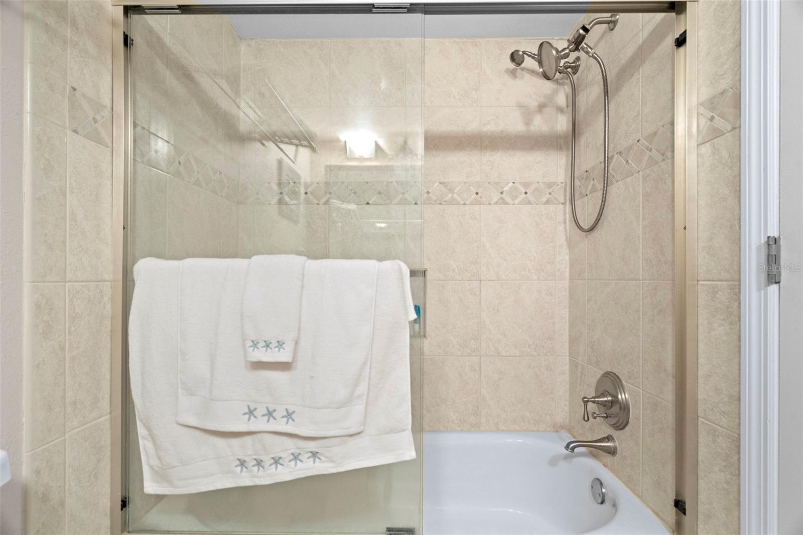 7300 SUN ISLAND DR S #1103, SOUTH PASADENA, FL, 33707