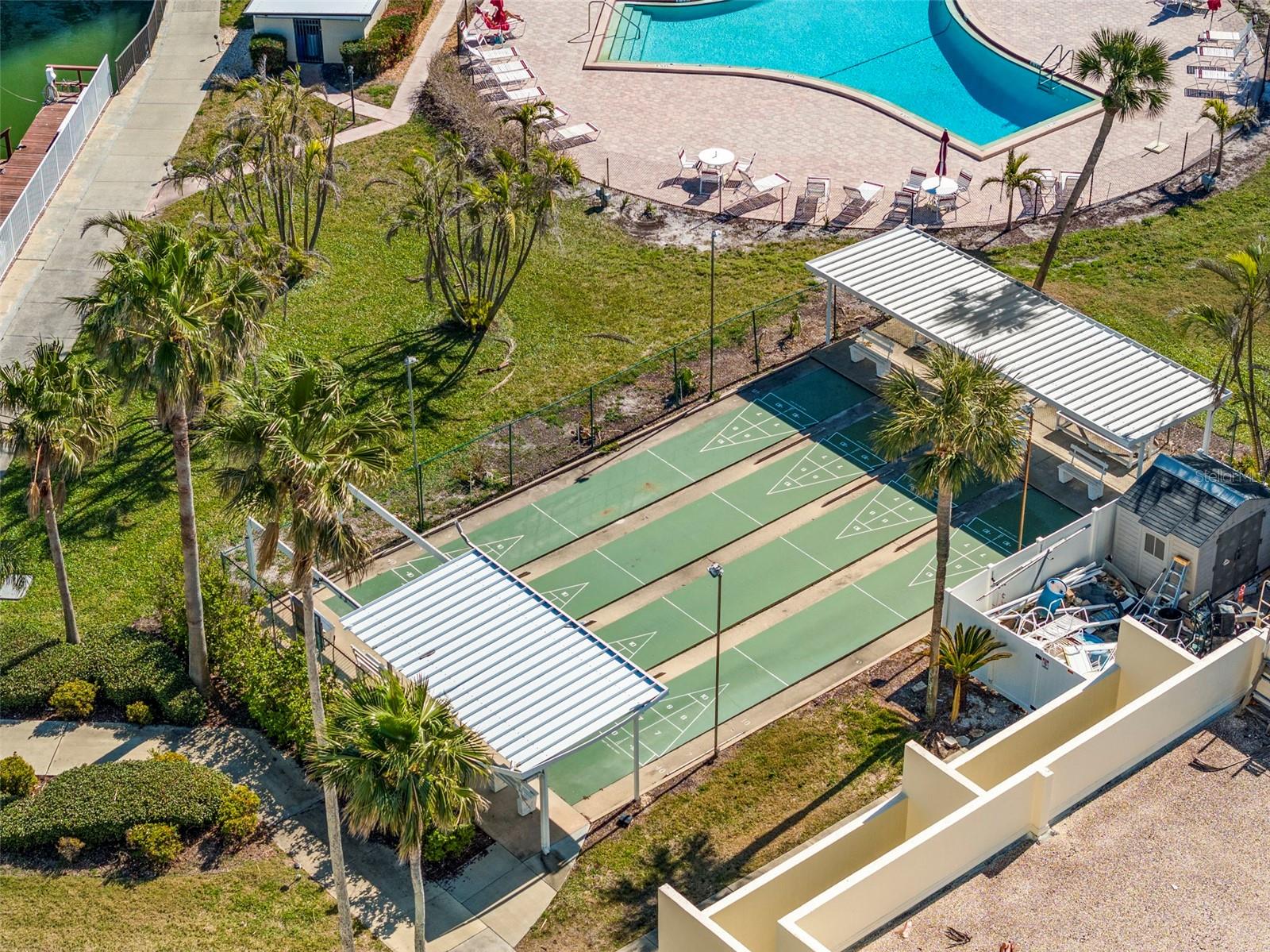 7300 SUN ISLAND DR S #1103, SOUTH PASADENA, FL, 33707