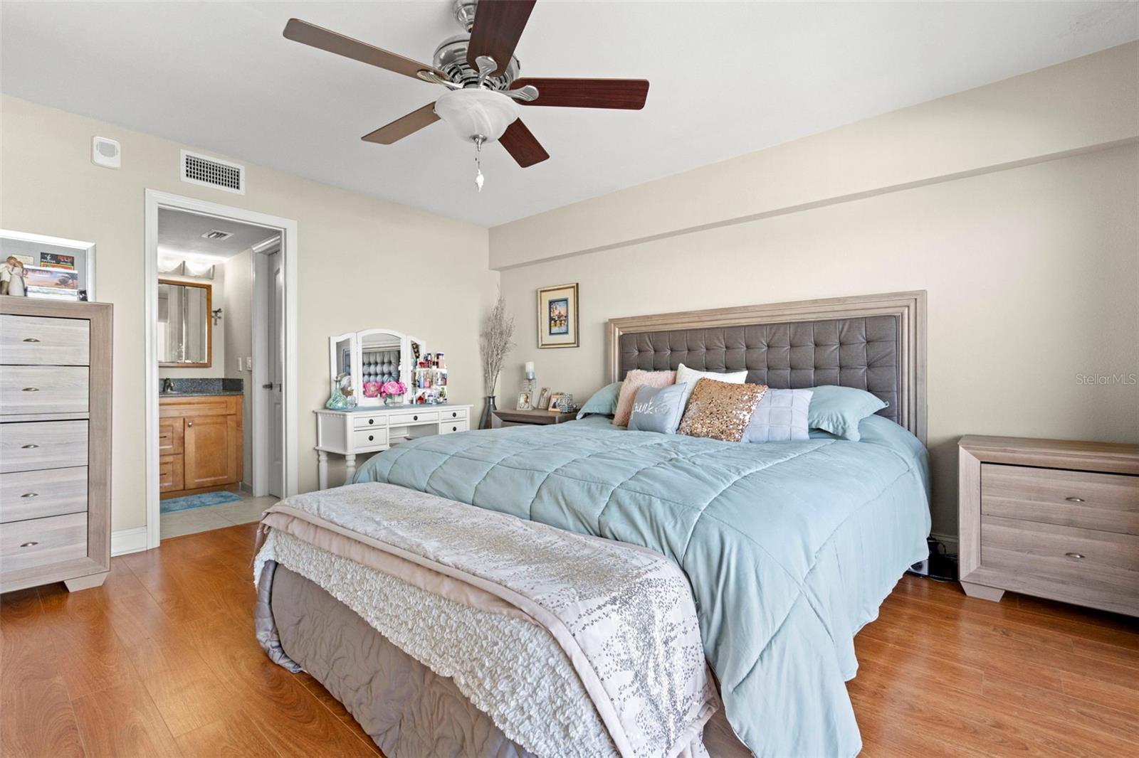 7300 SUN ISLAND DR S #1103, SOUTH PASADENA, FL, 33707
