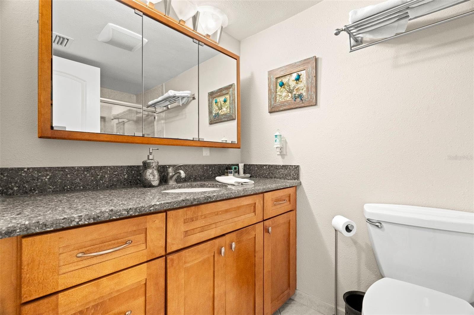 7300 SUN ISLAND DR S #1103, SOUTH PASADENA, FL, 33707
