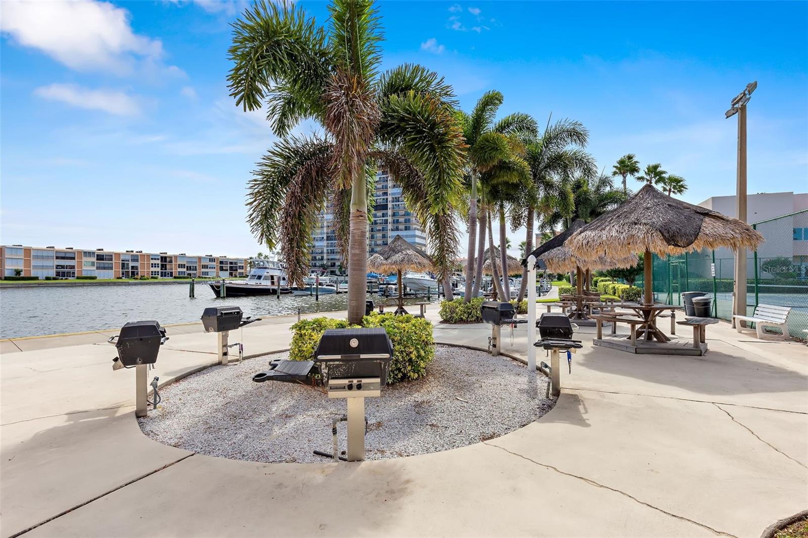 7300 SUN ISLAND DR S #1103, SOUTH PASADENA, FL, 33707