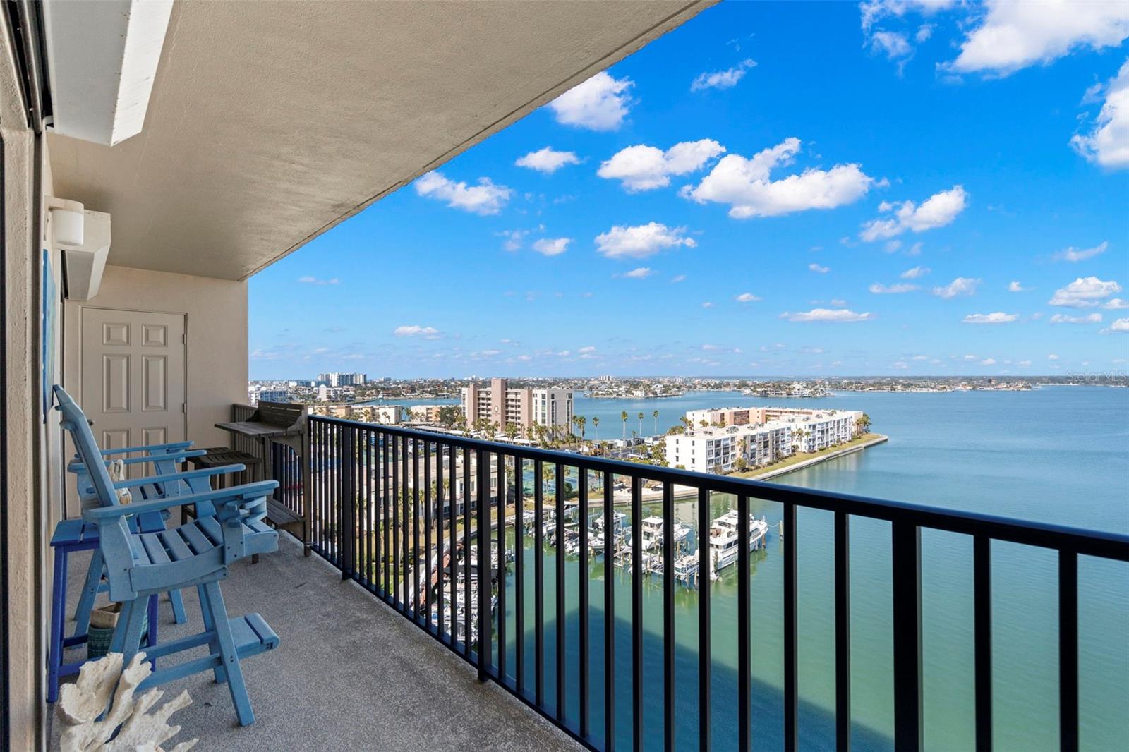7300 SUN ISLAND DR S #1103, SOUTH PASADENA, FL, 33707