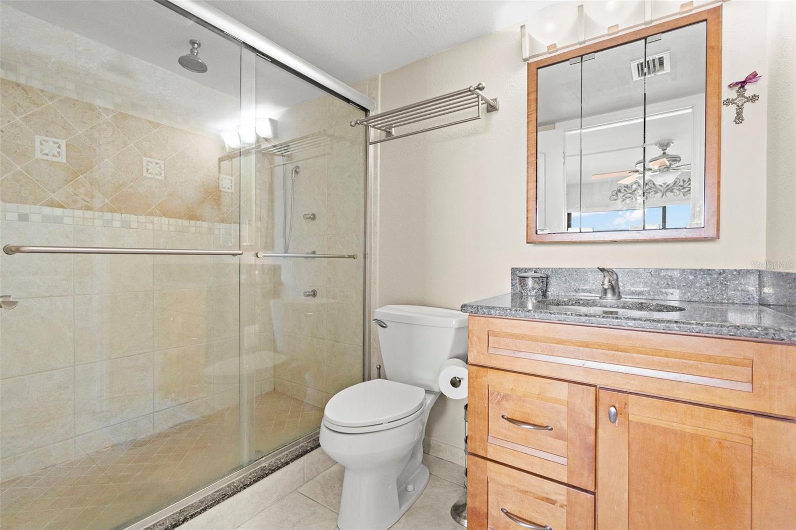 7300 SUN ISLAND DR S #1103, SOUTH PASADENA, FL, 33707