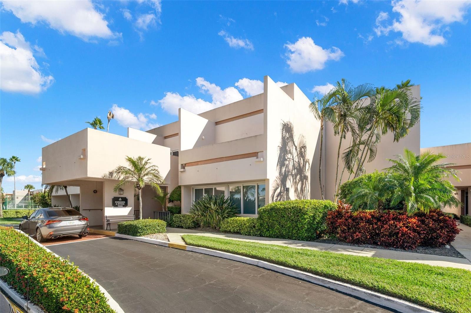 7300 SUN ISLAND DR S #1103, SOUTH PASADENA, FL, 33707
