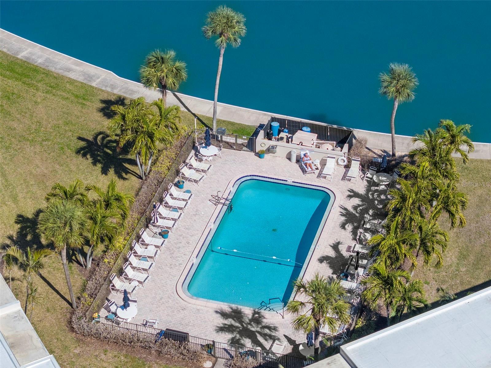 7300 SUN ISLAND DR S #1103, SOUTH PASADENA, FL, 33707