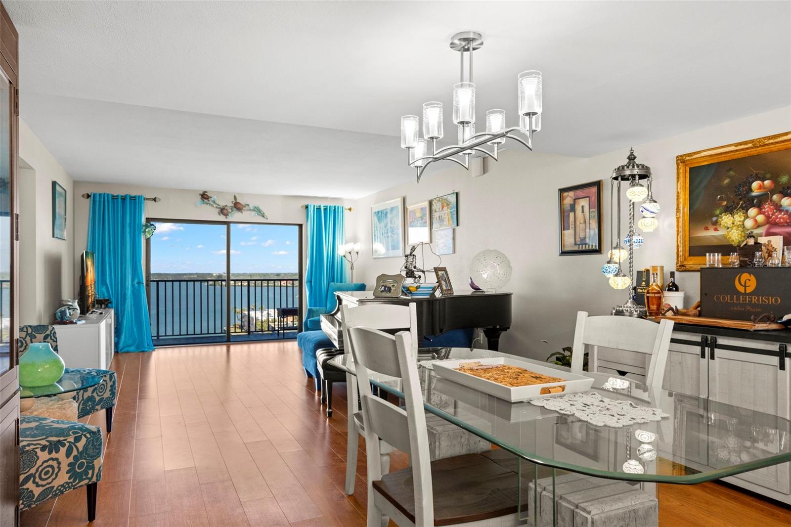 7300 SUN ISLAND DR S #1103, SOUTH PASADENA, FL, 33707