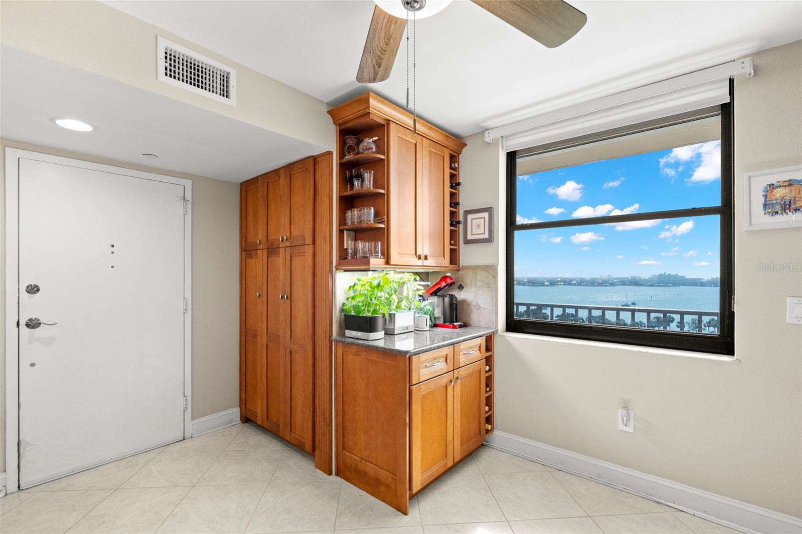 7300 SUN ISLAND DR S #1103, SOUTH PASADENA, FL, 33707
