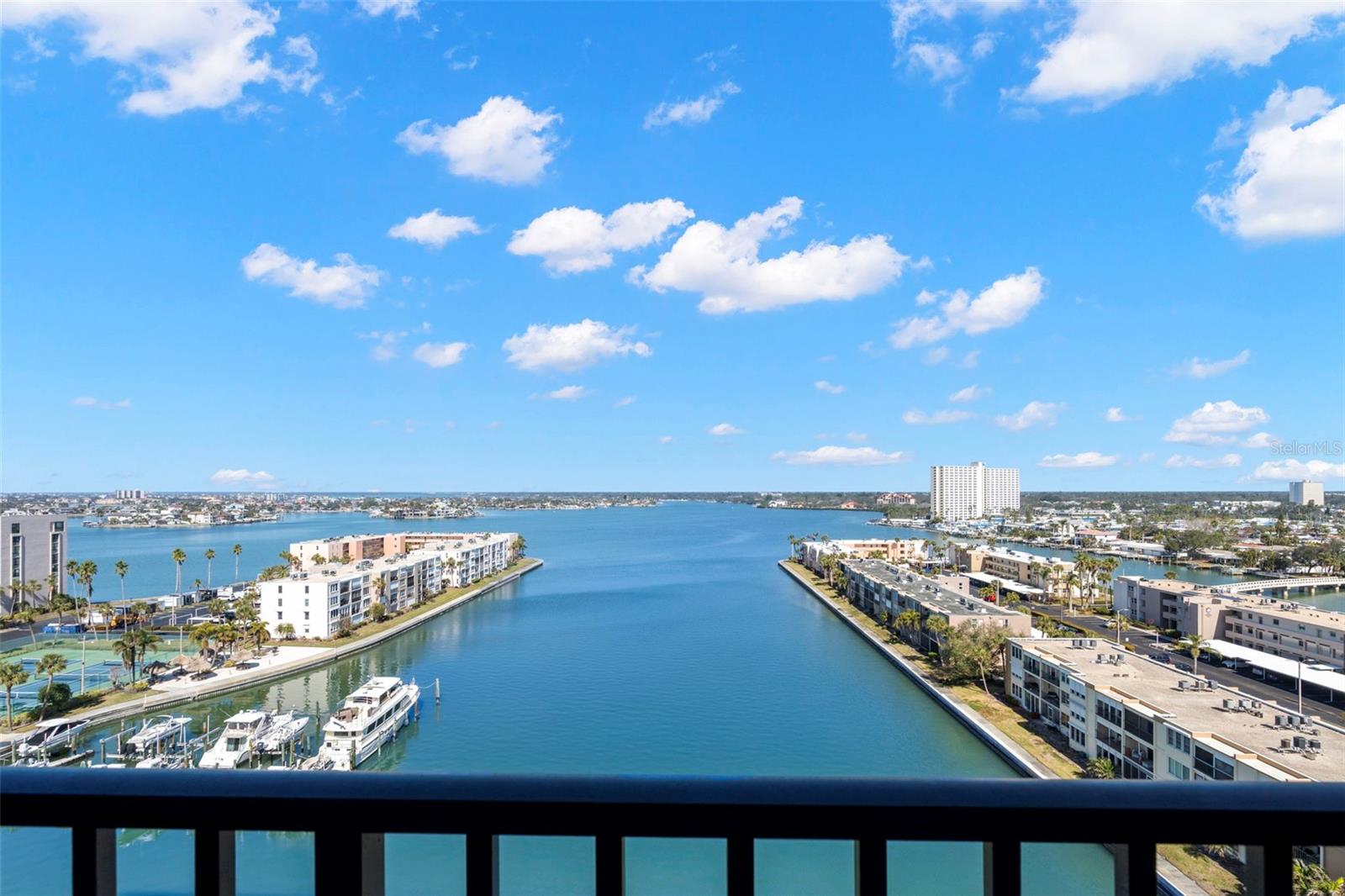 7300 SUN ISLAND DR S #1103, SOUTH PASADENA, FL, 33707