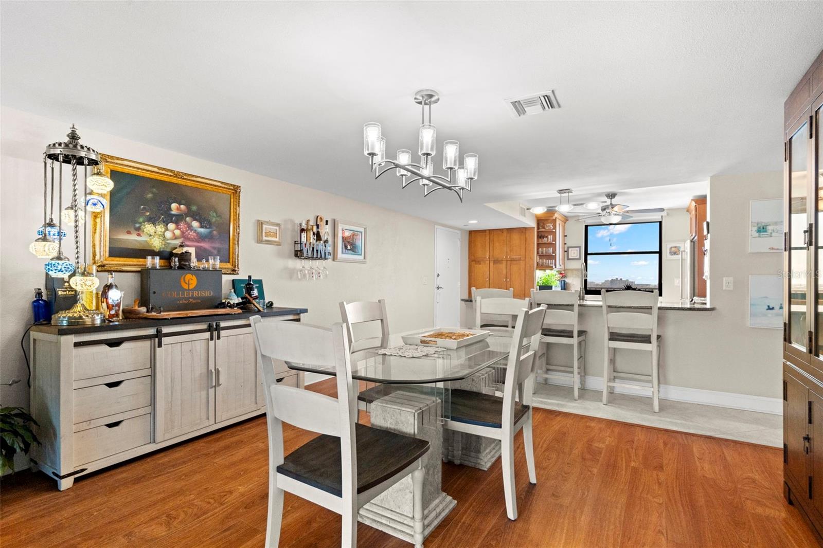 7300 SUN ISLAND DR S #1103, SOUTH PASADENA, FL, 33707