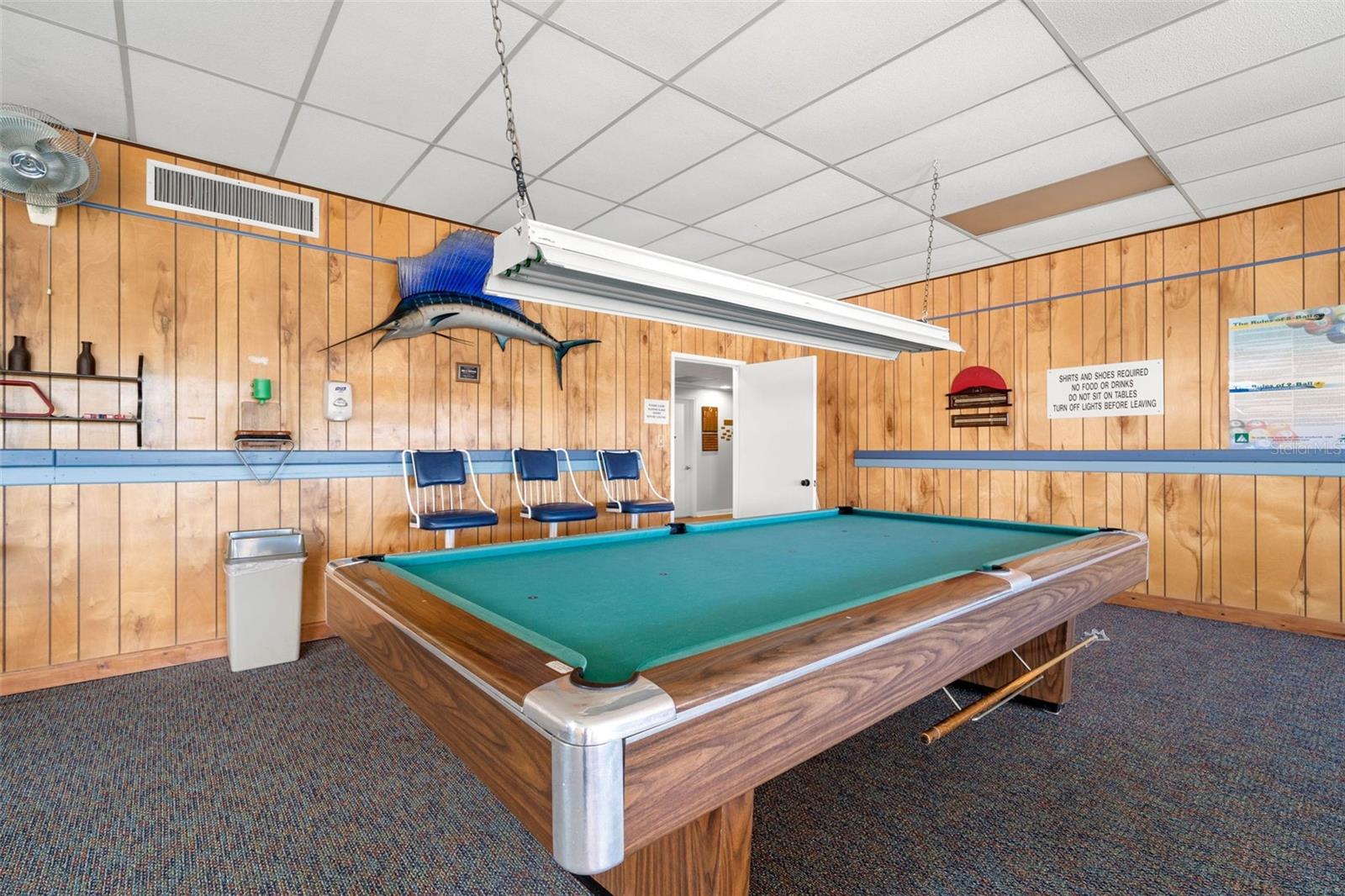 7300 SUN ISLAND DR S #1103, SOUTH PASADENA, FL, 33707