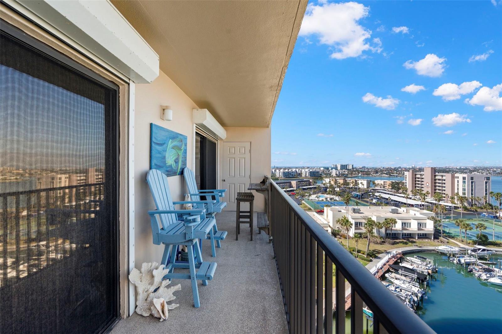 7300 SUN ISLAND DR S #1103, SOUTH PASADENA, FL, 33707