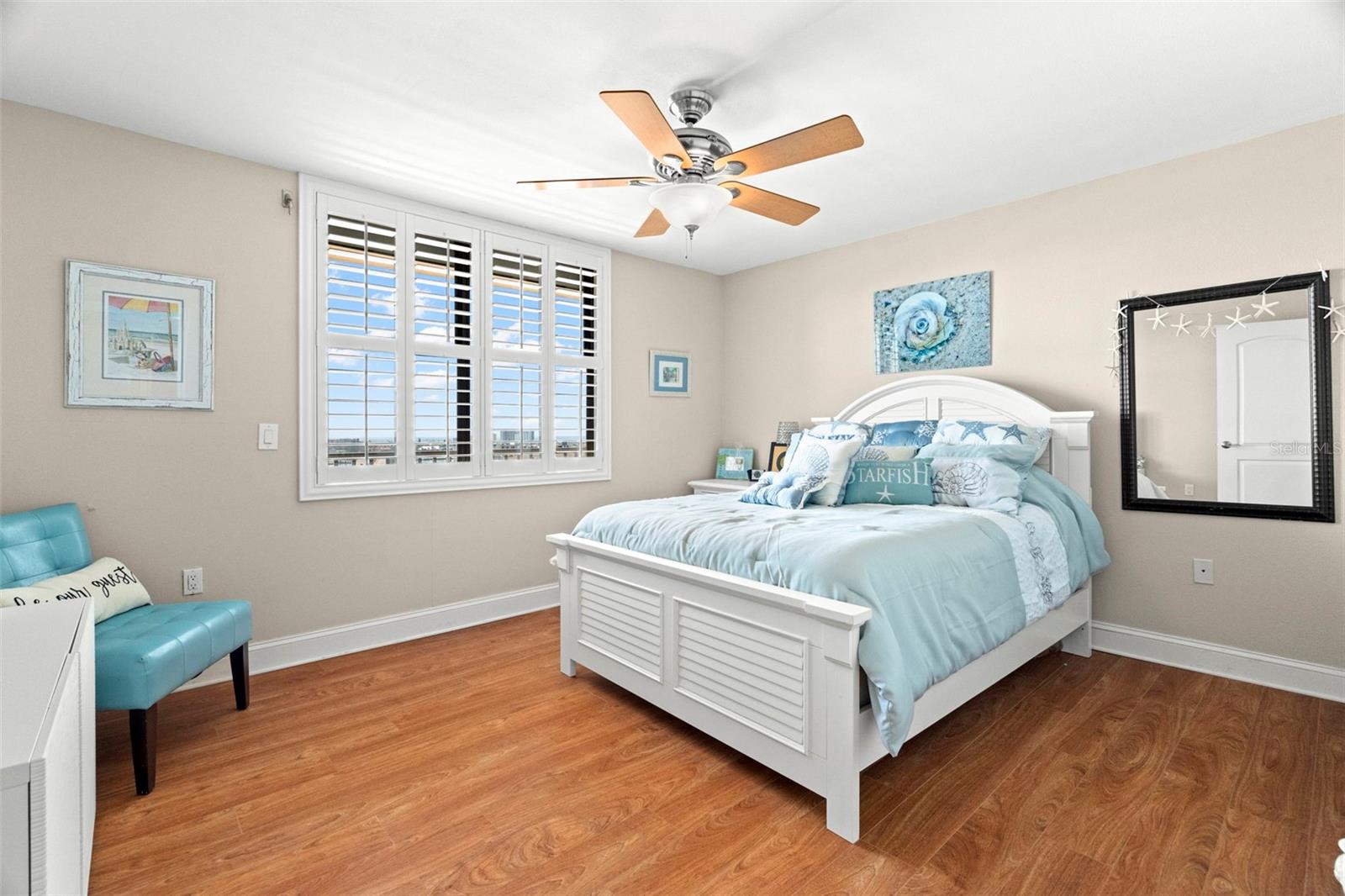 7300 SUN ISLAND DR S #1103, SOUTH PASADENA, FL, 33707