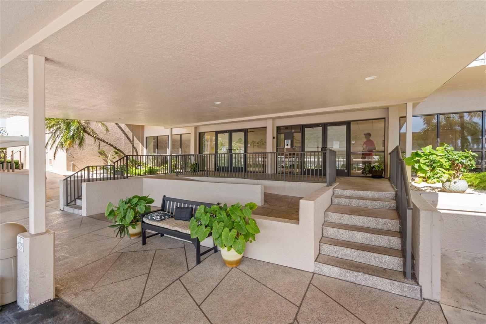 7300 SUN ISLAND DR S #1103, SOUTH PASADENA, FL, 33707