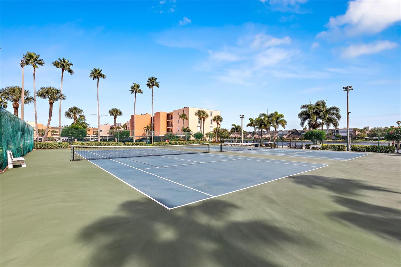 7300 SUN ISLAND DR S #1103, SOUTH PASADENA, FL, 33707