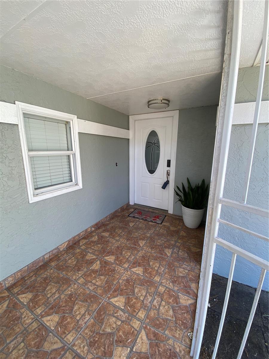 5923 BITTERWOOD CT, TAMPA, FL, 33625
