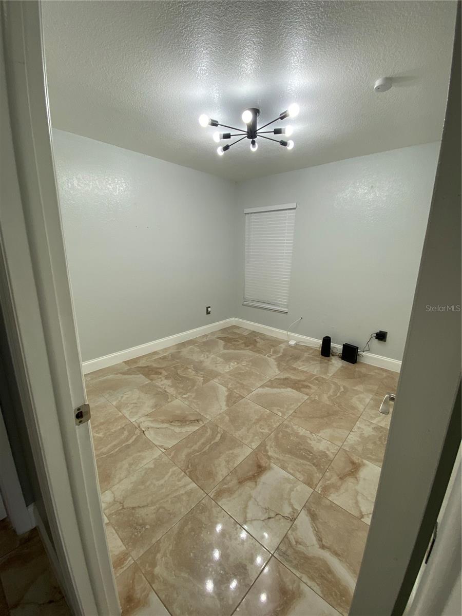 5923 BITTERWOOD CT, TAMPA, FL, 33625