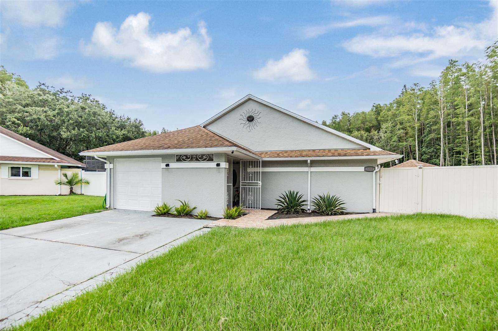 5923 BITTERWOOD CT, TAMPA, FL, 33625