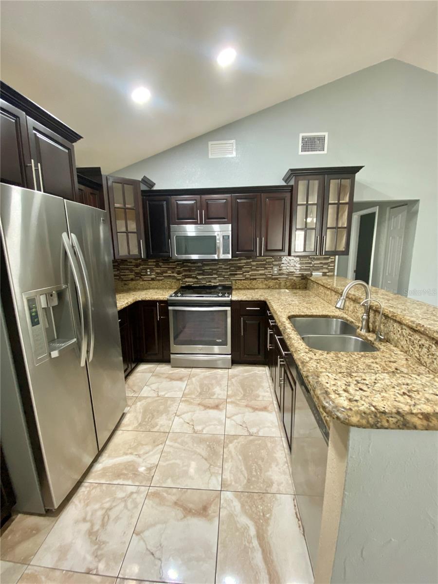 5923 BITTERWOOD CT, TAMPA, FL, 33625