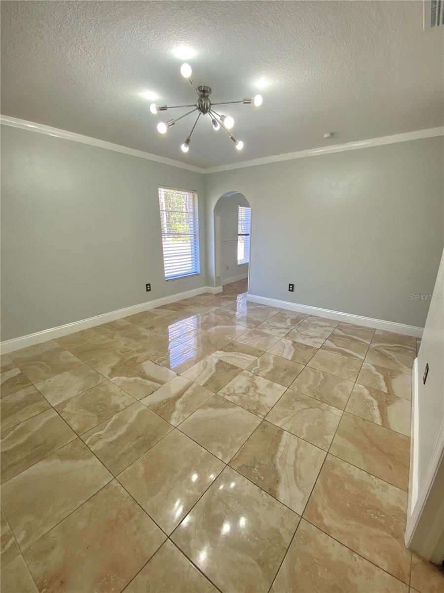 5923 BITTERWOOD CT, TAMPA, FL, 33625