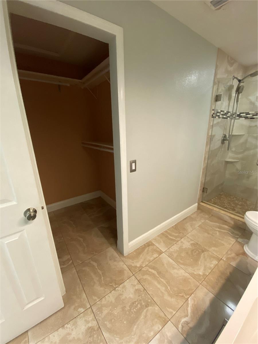 5923 BITTERWOOD CT, TAMPA, FL, 33625