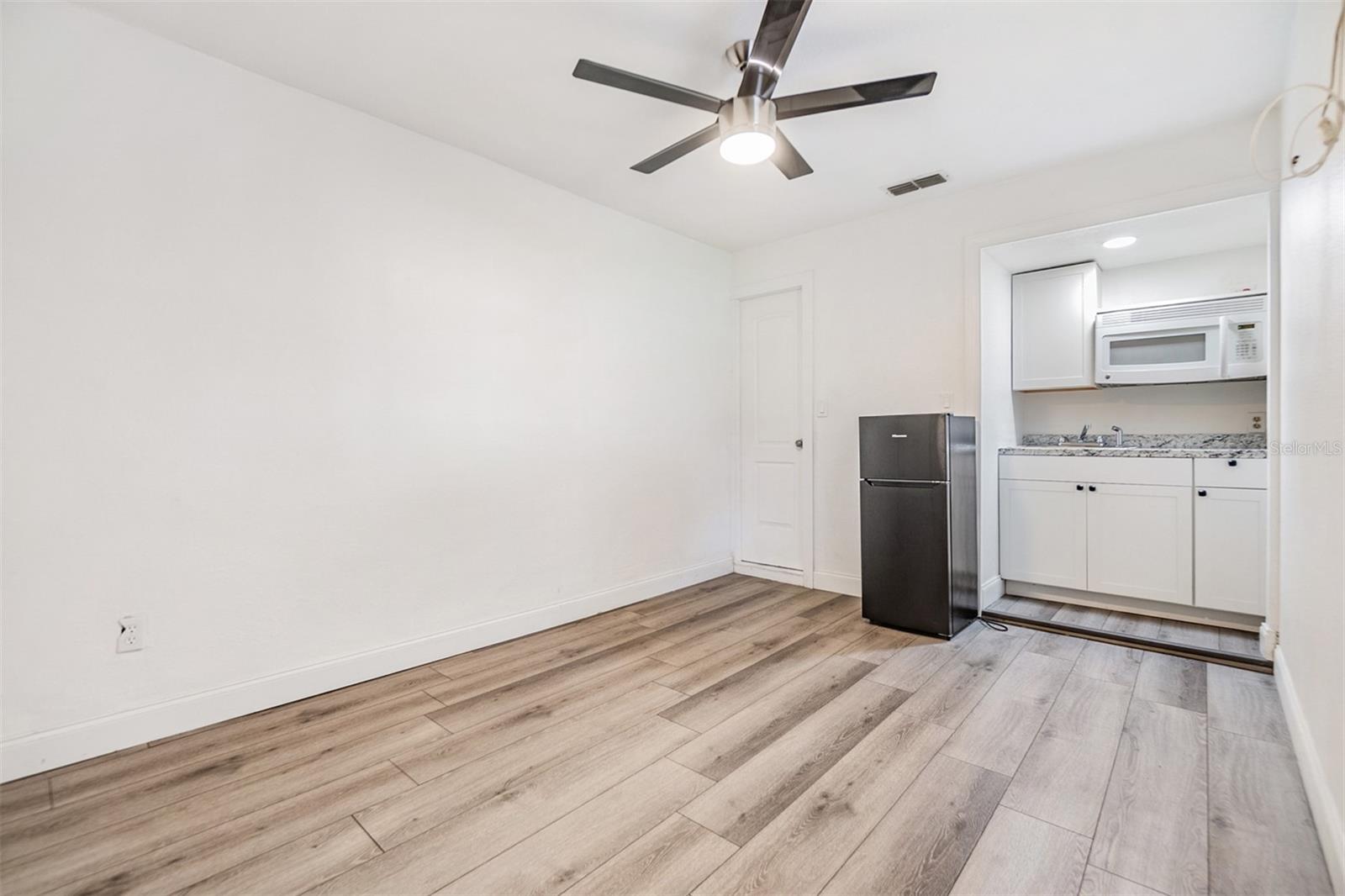 5923 BITTERWOOD CT, TAMPA, FL, 33625