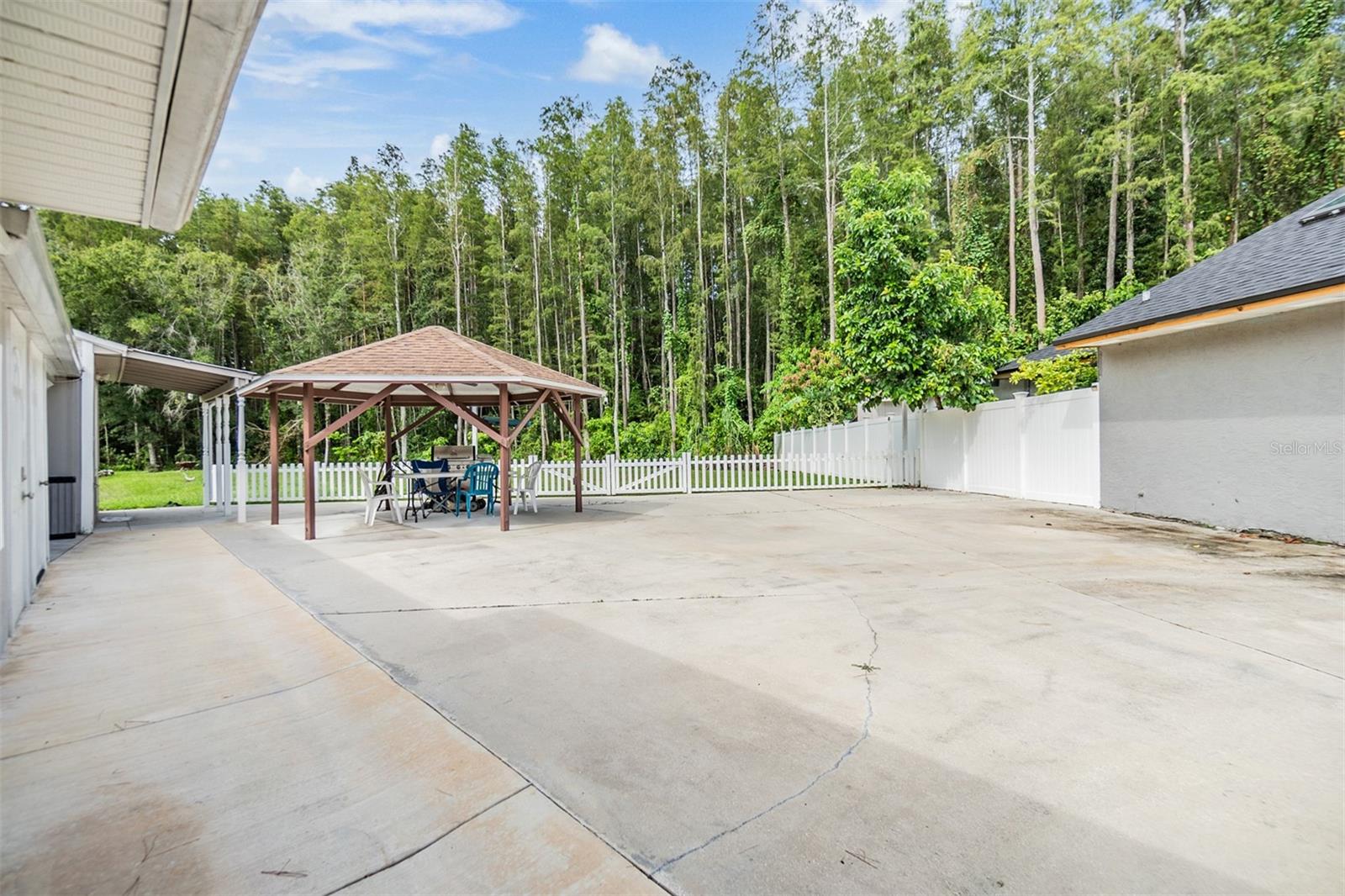 5923 BITTERWOOD CT, TAMPA, FL, 33625