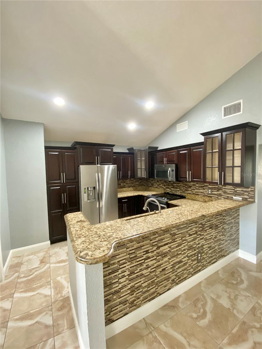 5923 BITTERWOOD CT, TAMPA, FL, 33625