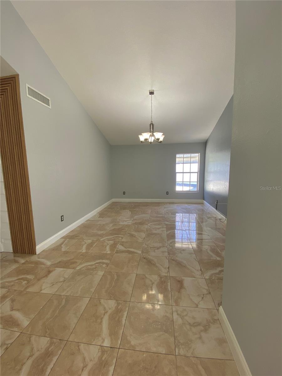 5923 BITTERWOOD CT, TAMPA, FL, 33625