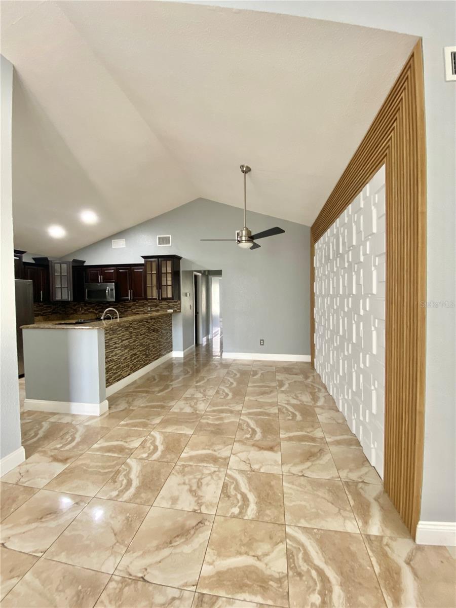 5923 BITTERWOOD CT, TAMPA, FL, 33625