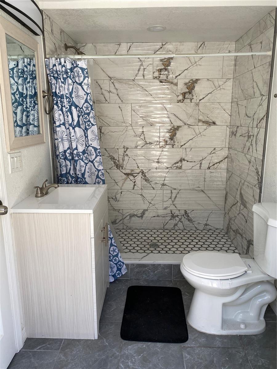 5923 BITTERWOOD CT, TAMPA, FL, 33625