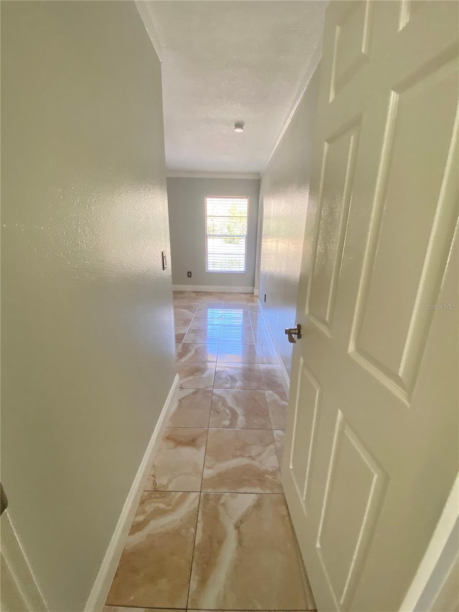 5923 BITTERWOOD CT, TAMPA, FL, 33625