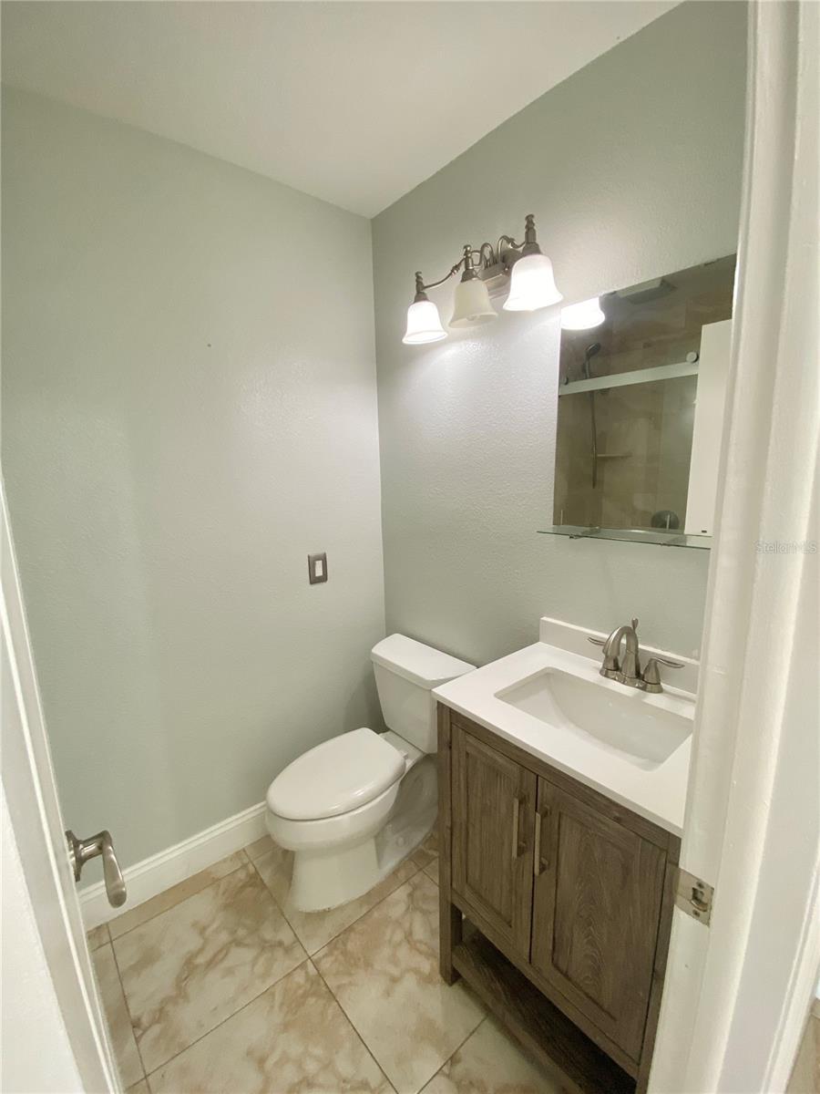 5923 BITTERWOOD CT, TAMPA, FL, 33625