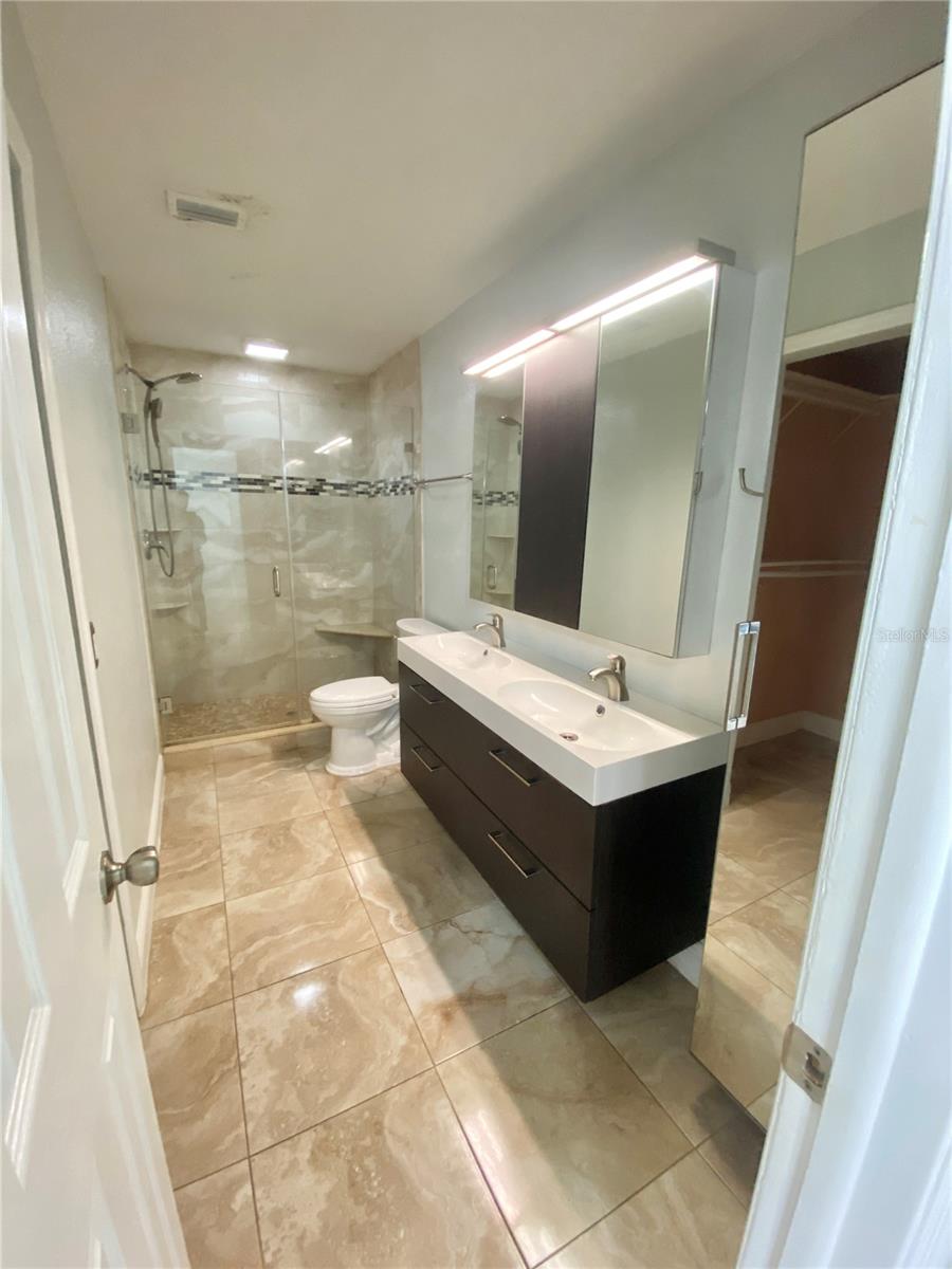 5923 BITTERWOOD CT, TAMPA, FL, 33625