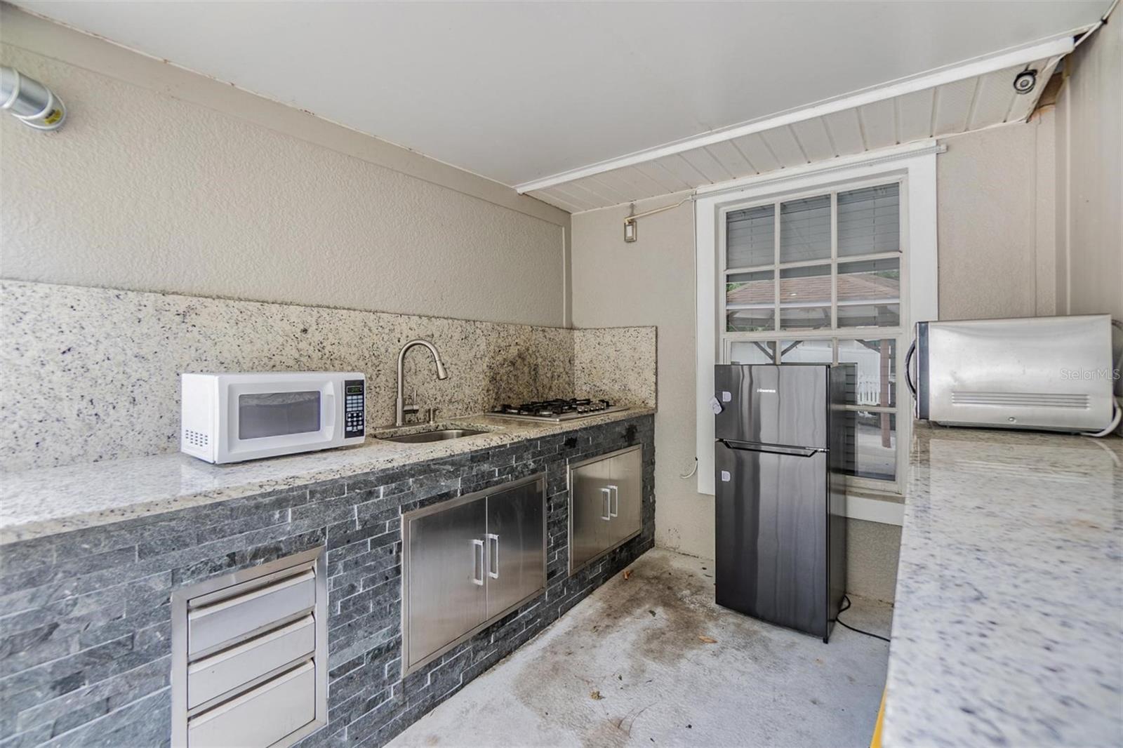 5923 BITTERWOOD CT, TAMPA, FL, 33625