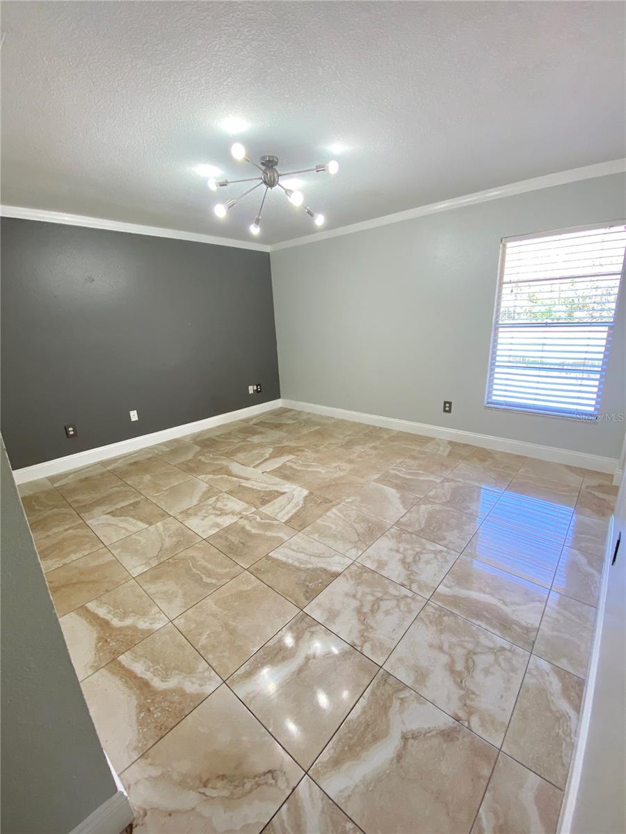 5923 BITTERWOOD CT, TAMPA, FL, 33625
