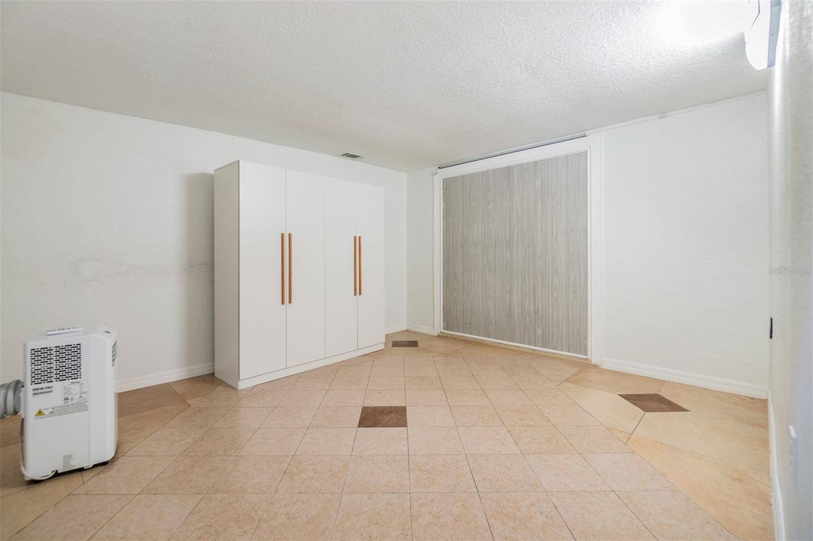 5923 BITTERWOOD CT, TAMPA, FL, 33625