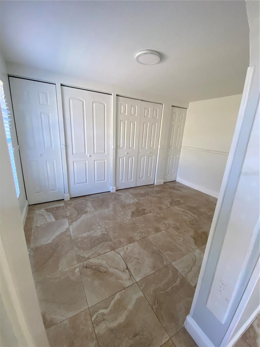 5923 BITTERWOOD CT, TAMPA, FL, 33625