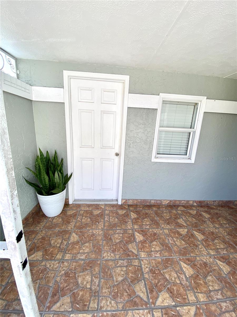 5923 BITTERWOOD CT, TAMPA, FL, 33625