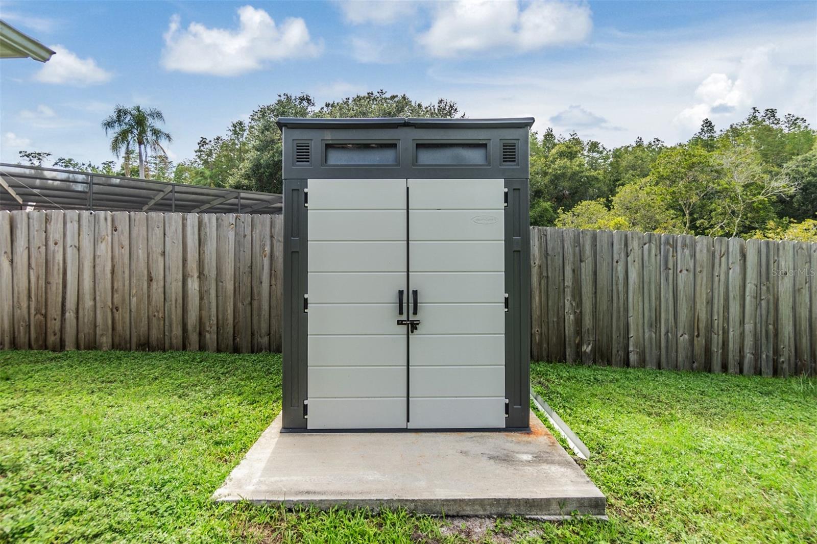 5923 BITTERWOOD CT, TAMPA, FL, 33625